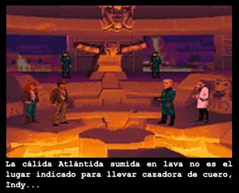 Mira el texto hombre, ahi tienes lo que buscabas pesao