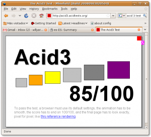 pantallazo-the-acid3-test-minefield-build-20080903020504