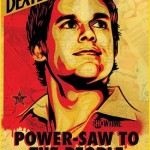 cartel_dexter