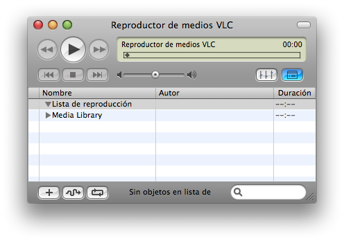 vlc-captura.png