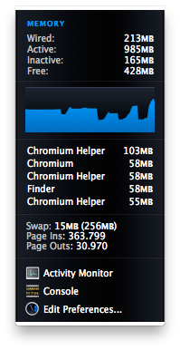 finalChromium.PNG