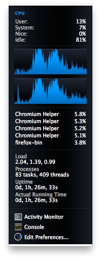 firefoxVSchromium.PNG