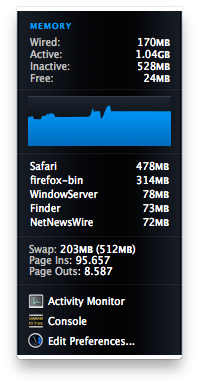 firefoxVSsafari.PNG