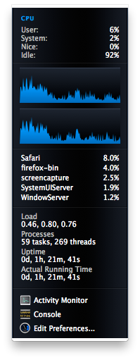 firefoxVSsafariCPU1.PNG