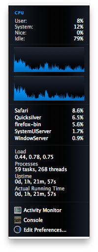 firefoxVSsafariCPU2.PNG