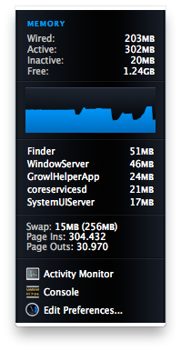 inicioChromium.PNG