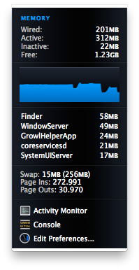 inicioWebkit.PNG