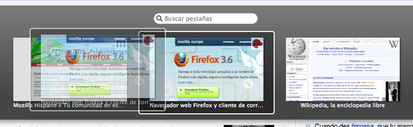 Captura de pantalla 2010-01-23 a las 17.24.50.png