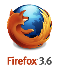 FX3.6_Logo+Wordmark_Ver.png