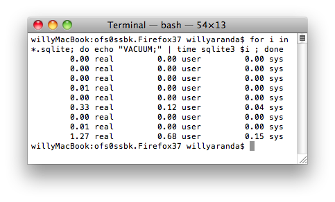 vacuum-example.png