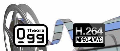 1915AF1F-BB83-456C-B91C-2DE698A4D40C.jpg