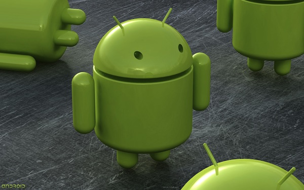 richd-android600.jpg