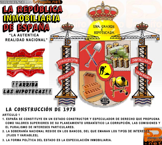 escudo.jpg