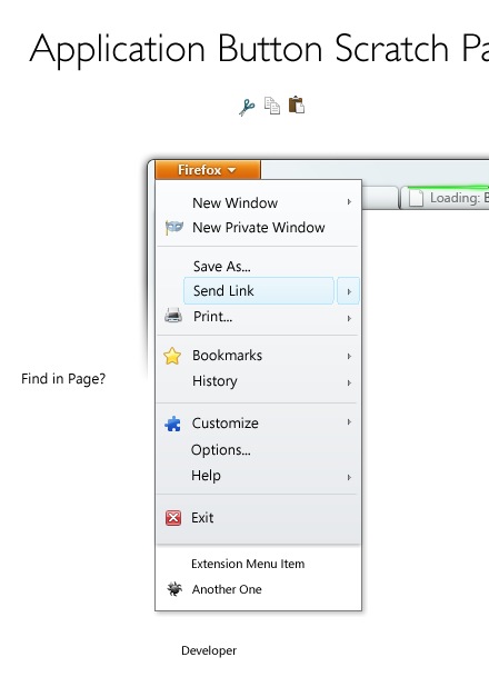 FirefoxMenu.jpg