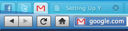 app-tabs.png