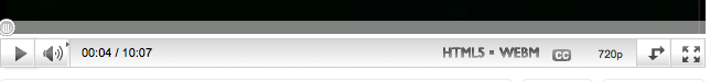 youtube-webm.png