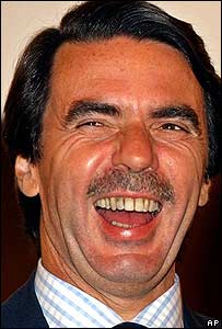 aznar.jpg Homo aznariensis