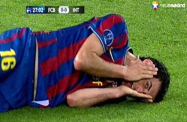 busquets.jpg Busquets