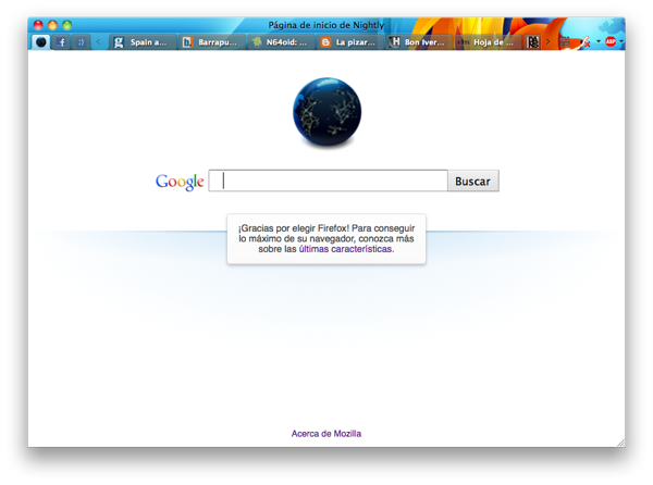 miFirefox.png MiFirefox