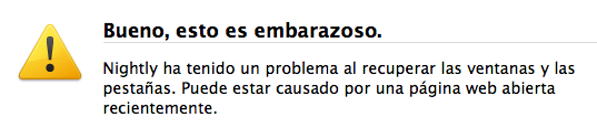 oops.png Oops
