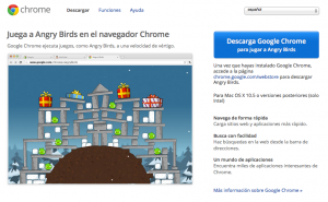 gchrome-angry-birds