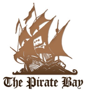 Un ataque masivo tumba The Pirate Bay Un ataque masivo tumba The Pirate Bay