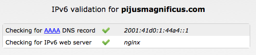 ipv6-final ipv6-final