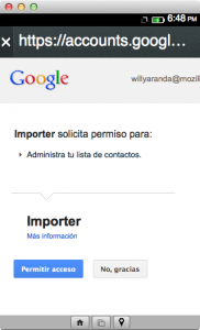 importer