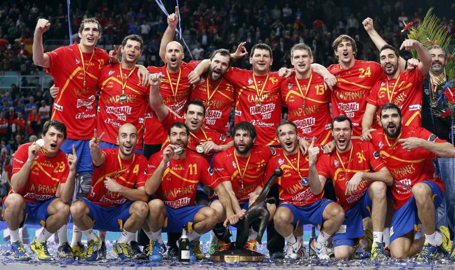 Hispanos