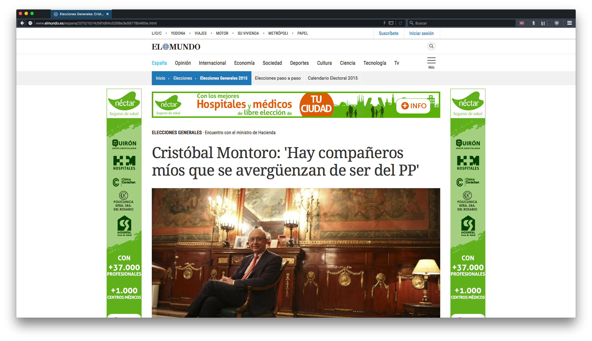 Pambo caray descargar firefox