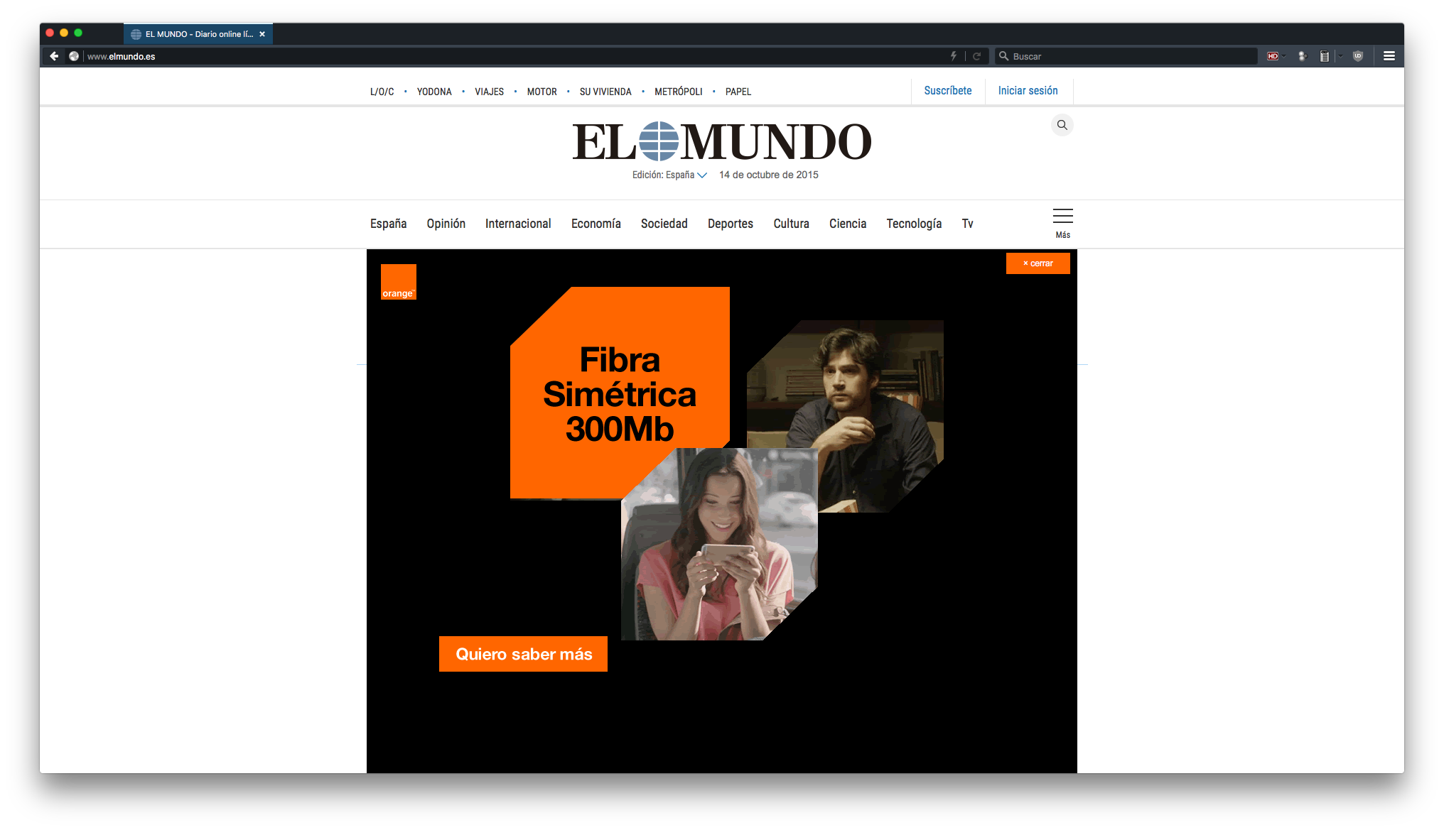 Pambo caray descargar firefox